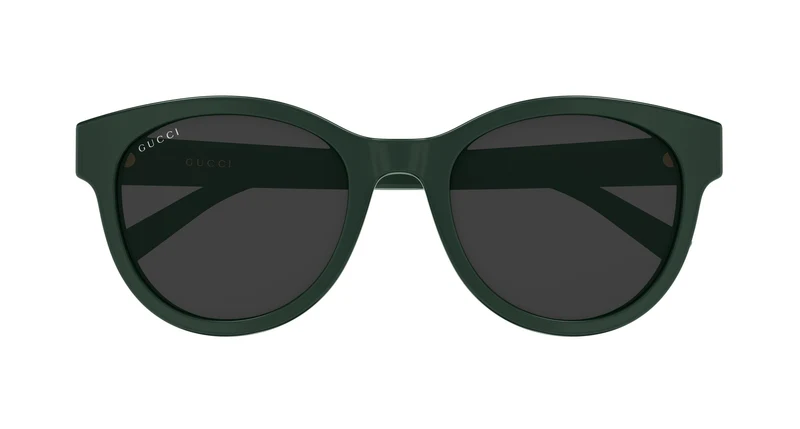 Gucci GG2127SK 004 54
