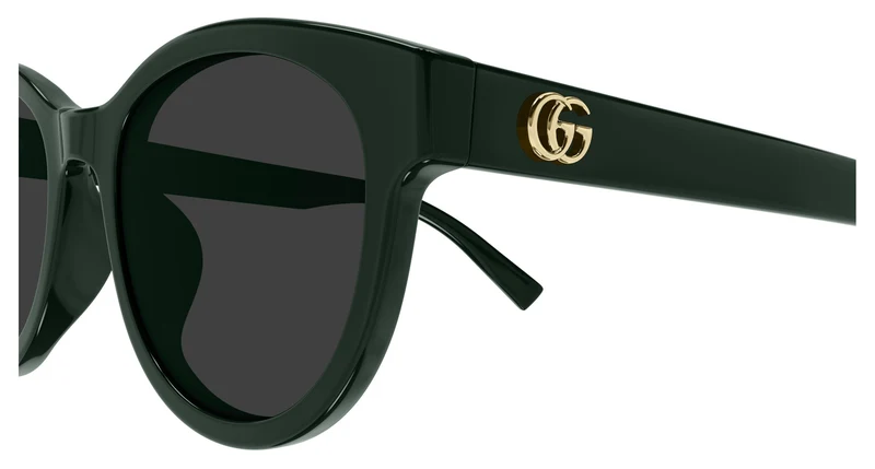 Gucci GG2127SK 004 54