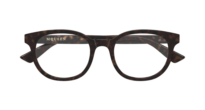 Alexander McQueen AM0567O 002 51