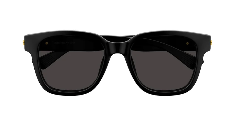 Bottega Veneta BV1461SK 001 54