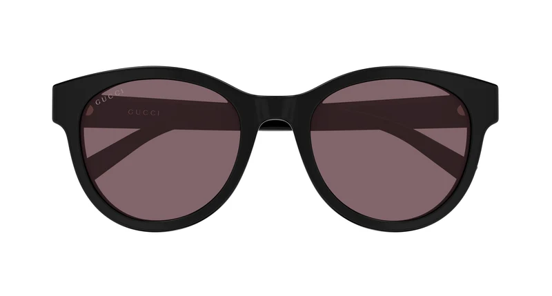 Gucci GG2127SK 003 54