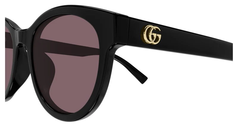 Gucci GG2127SK 003 54