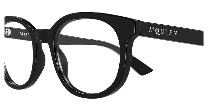 Alexander McQueen AM0567O 001 51