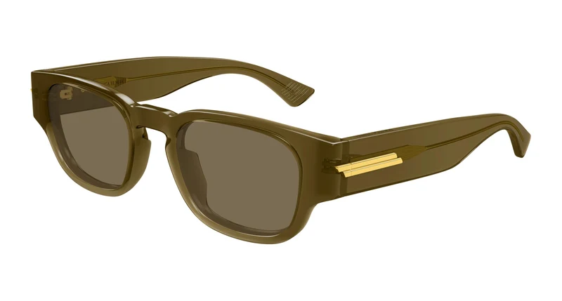 Bottega Veneta BV1460S 004 51