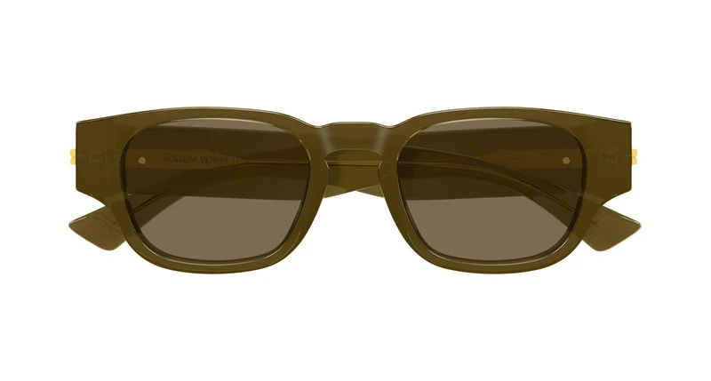 Bottega Veneta BV1460S 004 51