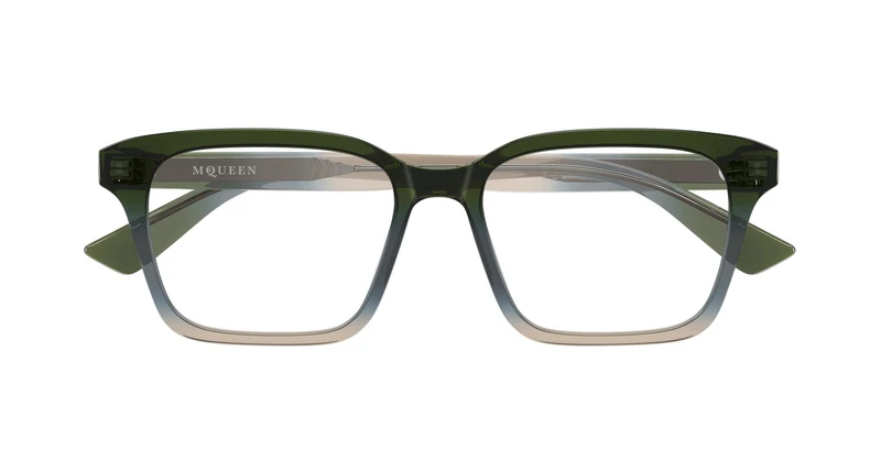 Alexander McQueen AM0566O 006 53