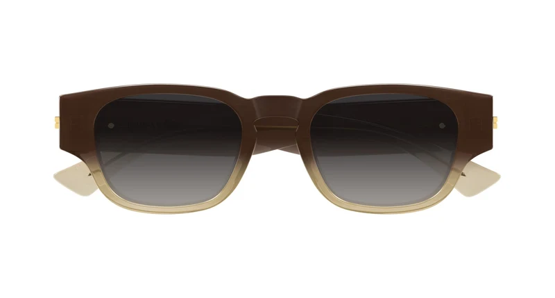 Bottega Veneta BV1460S 003 51
