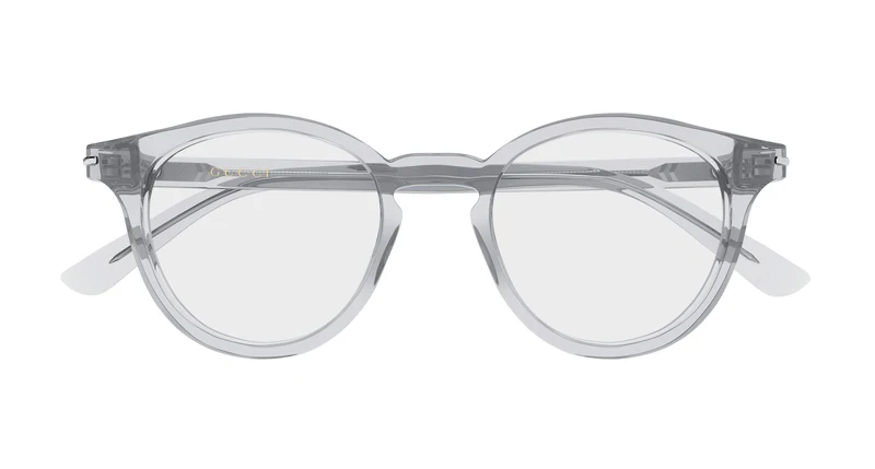 Gucci GG1727O 006 48