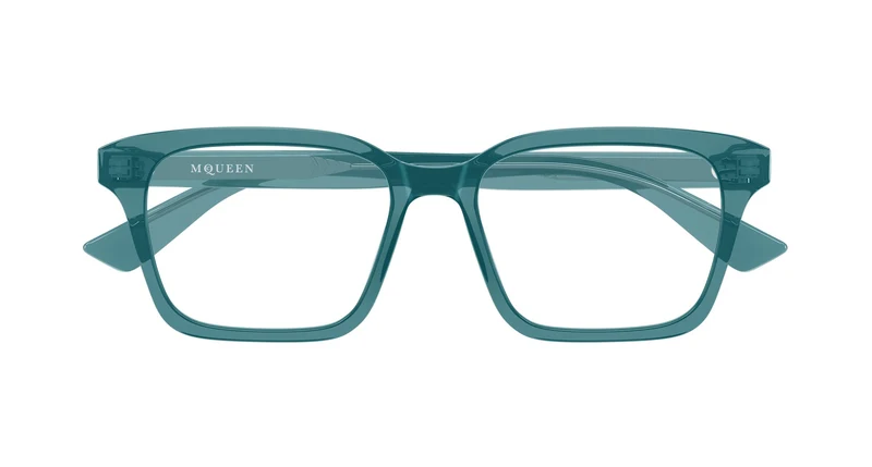 Alexander McQueen AM0566O 005 53