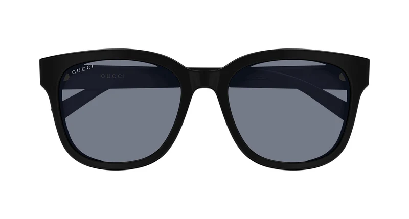 Gucci GG2126SK 004 55