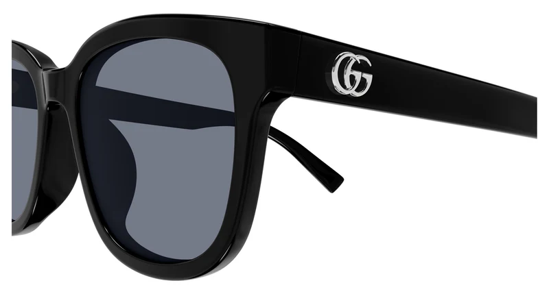 Gucci GG2126SK 004 55