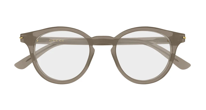 Gucci GG1727O 005 48