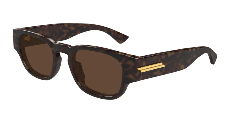 Bottega Veneta BV1460S 002 51