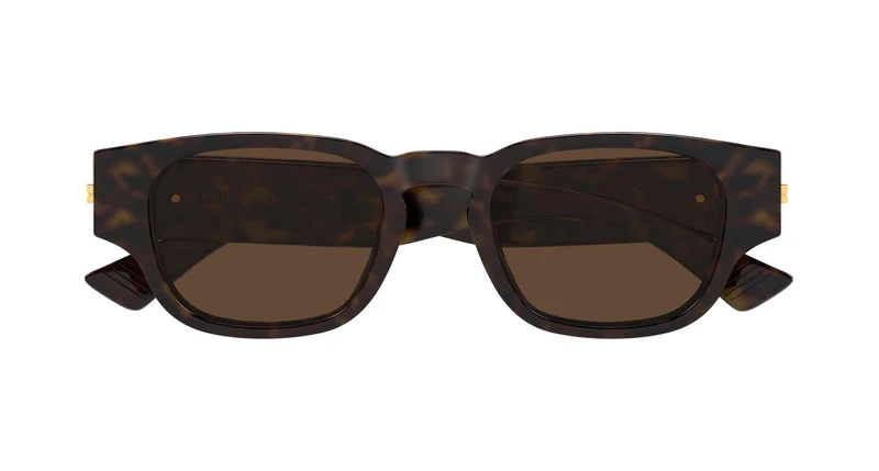 Bottega Veneta BV1460S 002 51