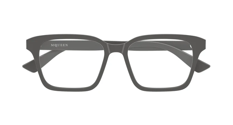 Alexander McQueen AM0566O 003 53