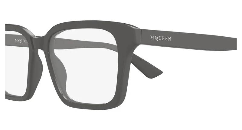 Alexander McQueen AM0566O 003 53
