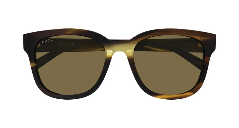 Gucci GG2126SK 003 55