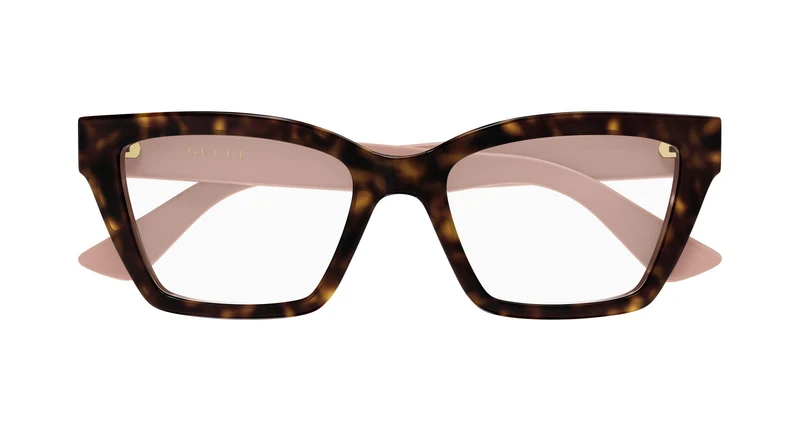 Gucci GG1715O 017 55