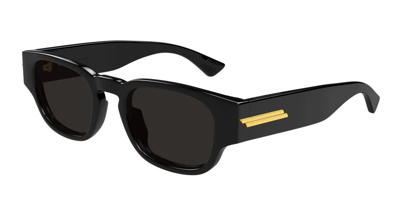 Bottega Veneta BV1460S 001 51