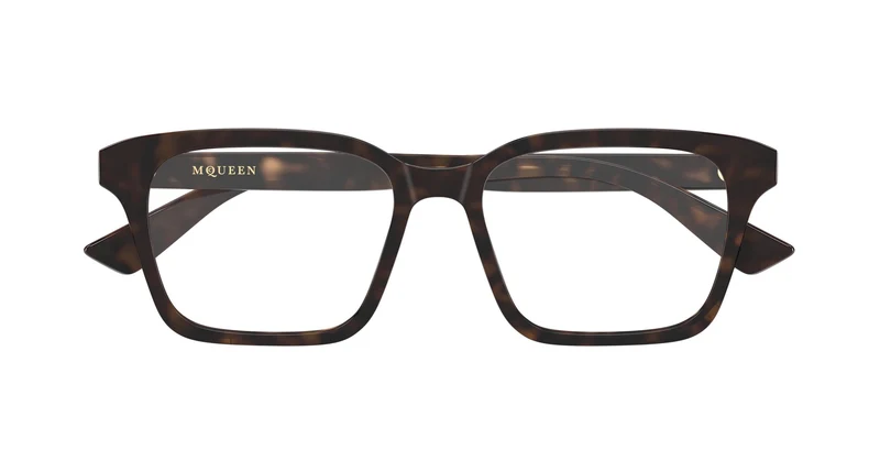 Alexander McQueen AM0566O 002 53