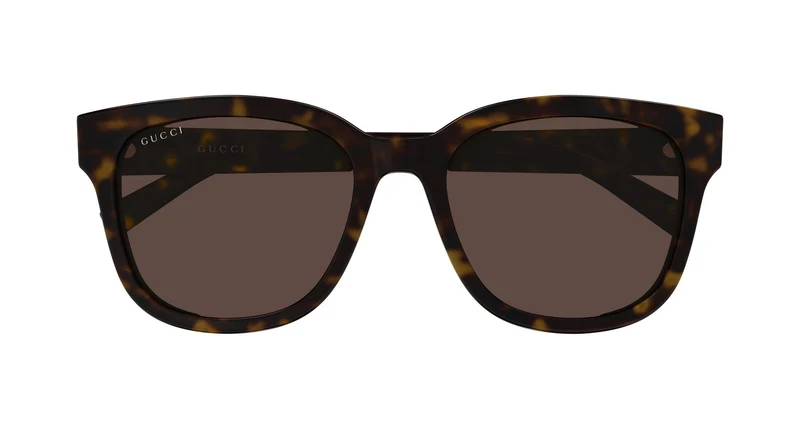 Gucci GG2126SK 002 55