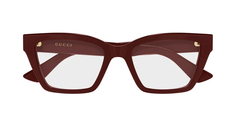 Gucci GG1715O 016 55