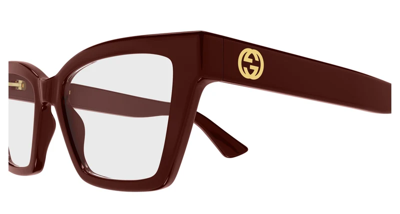 Gucci GG1715O 016 55