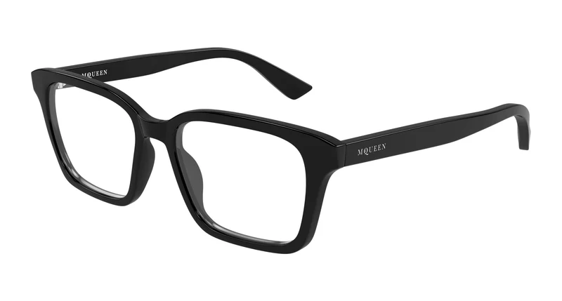 Alexander McQueen AM0566O 001 53