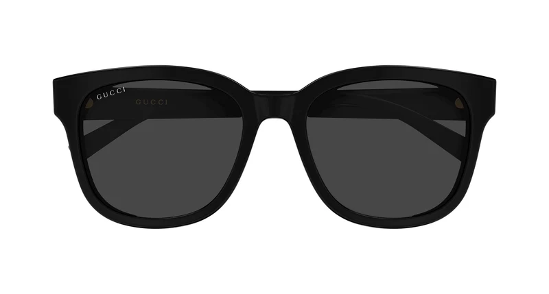 Gucci GG2126SK 001 55