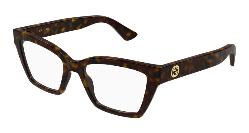 Gucci GG1715O 015 55