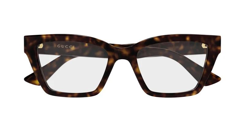 Gucci GG1715O 015 55