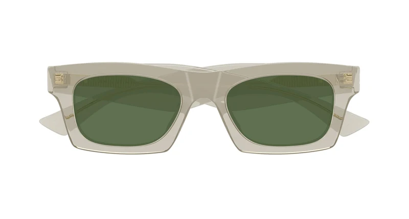 Bottega Veneta BV1457S 004 51
