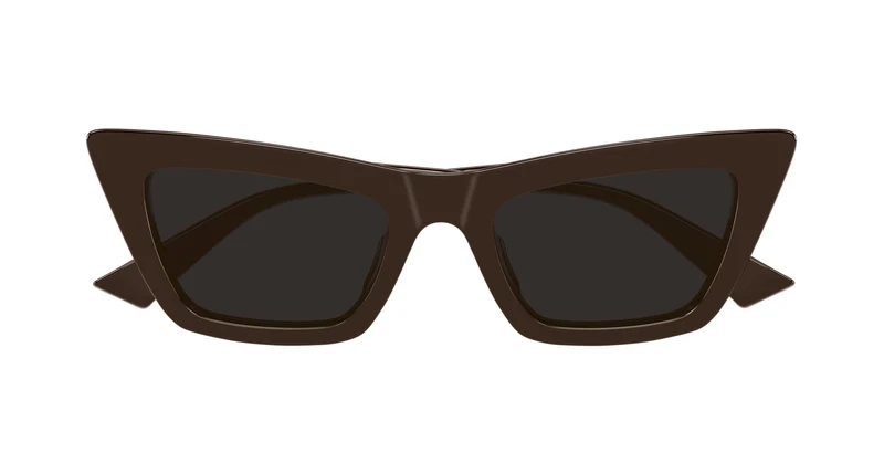 Bottega Veneta BV1446S 003 53