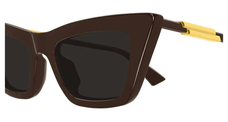 Bottega Veneta BV1446S 003 53