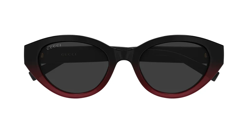 Gucci GG2105SA 003 52