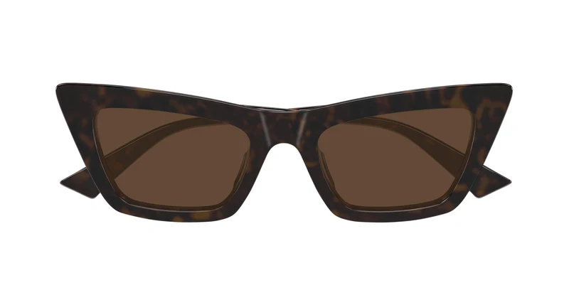 Bottega Veneta BV1446S 002 53