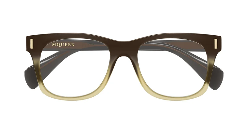 Alexander McQueen AM0551O 004 52