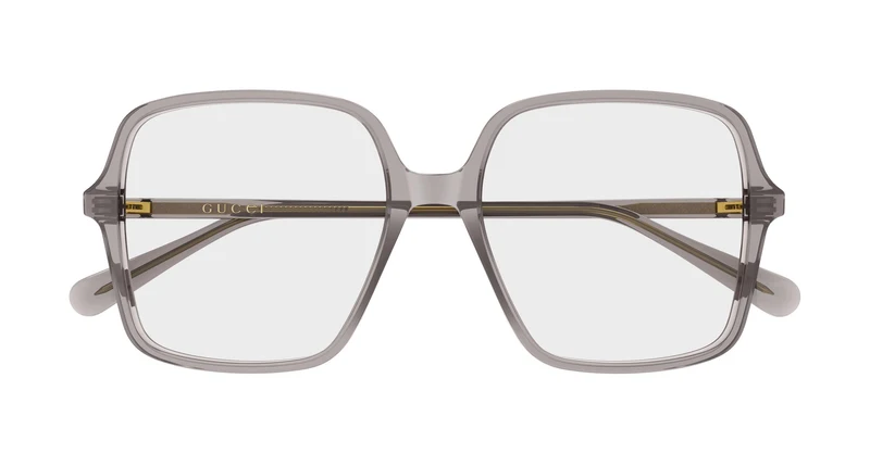 Gucci GG1003O 012 53