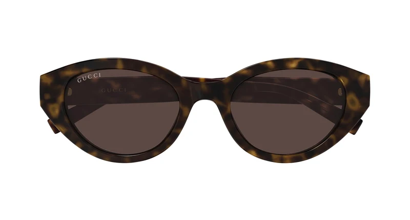 Gucci GG2105SA 002 52