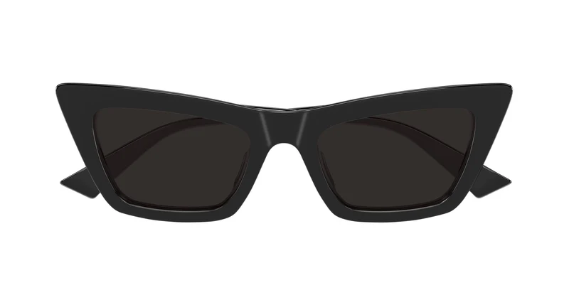Bottega Veneta BV1446S 001 53