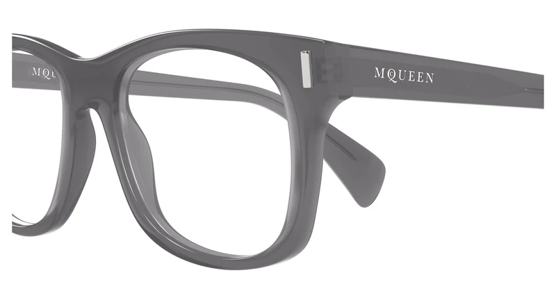 Alexander McQueen AM0551O 003 52