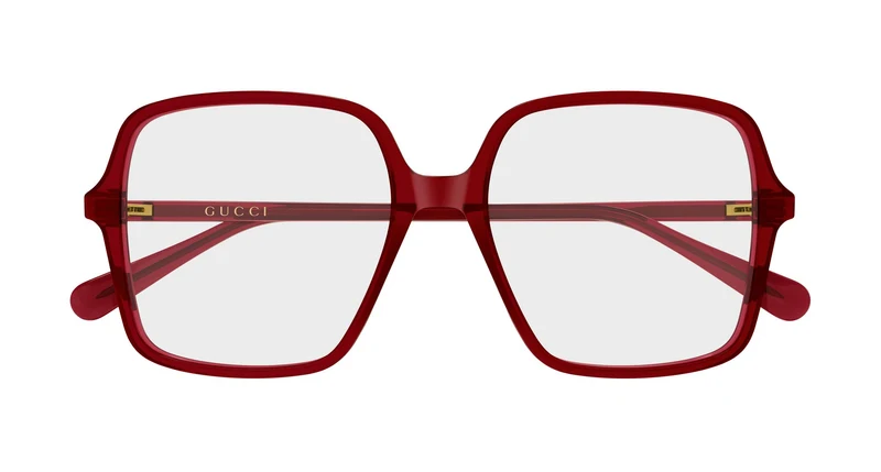 Gucci GG1003O 011 53