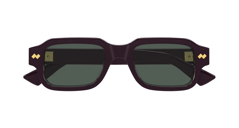 Bottega Veneta BV1442S 004 51