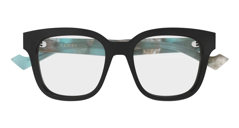 Gucci GG0958O 017 52