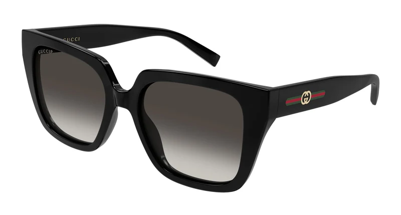 Gucci GG2102S 005 54