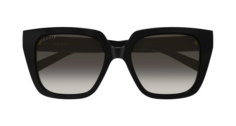Gucci GG2102S 005 54