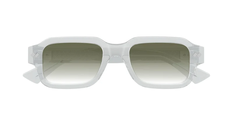 Bottega Veneta BV1442S 003 51