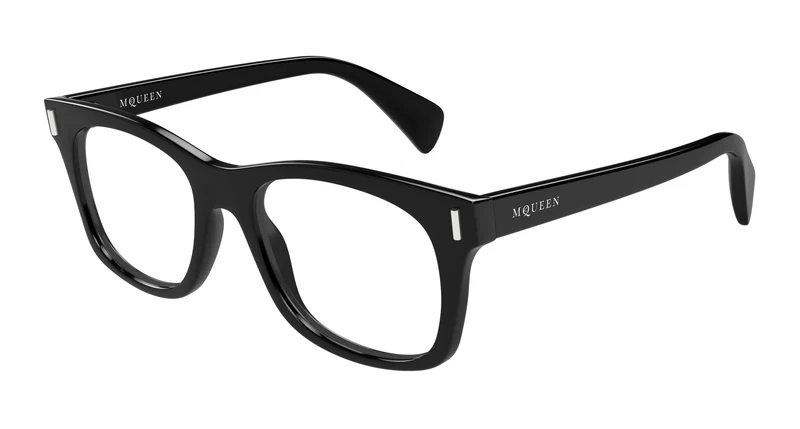Alexander McQueen AM0551O 001 52
