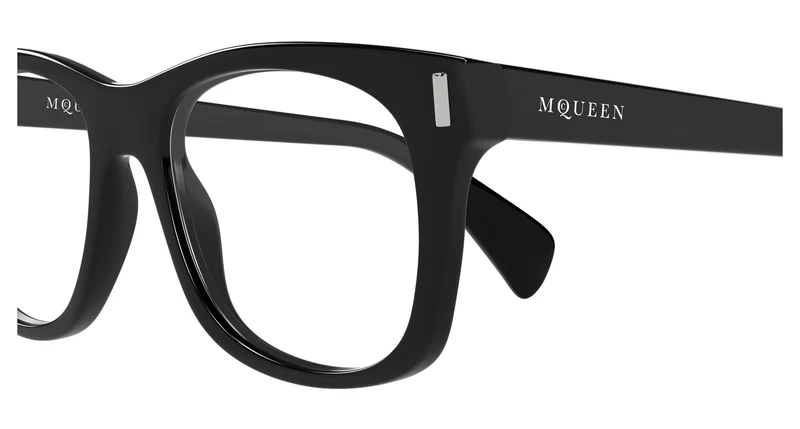 Alexander McQueen AM0551O 001 52