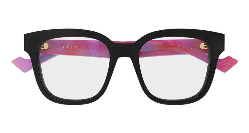 Gucci GG0958O 016 52